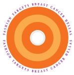«ΣΤΟΧΟΣ-ΠΡΟΛΗΨΗ του καρκίνου του στήθους» Το Τμήμα Κοινωνικής Μέριμνας Δήμου Μοσχάτου Ταύρου σε συνεργασία με την Πανελλήνια