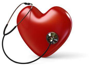 Συνεργασία με το Ωνάσειο Καρδιοχειρουργικό Κέντρο Ο Δήμος Μοσχάτου Ταύρου διοργάνωσε δωρεάν προγράμματα μέτρησης καρδιαγγειακού κινδύνου και σχετικές επιστημονικές διαλέξεις για την ενημέρωση του