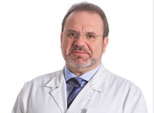 ΒΙΟΓΡΑΦΙΚΟ ΣΗΜΕΙΩΜΑ ΠΡΟΣΩΠΙΚΑ ΣΤΟΙΧΕΙΑ Ονοματεπώνυμο : Δημήτριος Α.