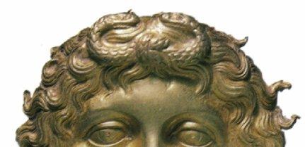 μας ζωής. Έτσι σφυρηλατείται μια ακατάλυτη πνευματική κοινωνία αγάπης.