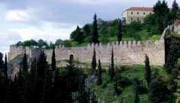 Μώλου Δ. Καμένων Βούρλων Δ. Αγίου Κ Δ. Αμφίκλειας Δ.