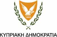 ΣΥΝΕΡΓΑΣΙΑΣ "ΕΛΛΑΔΑ -