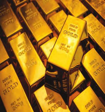 МОНГОЛБАНК ЯМАР ЗОРИЛГООР АЛТ ХУДАЛДАН АВДАГ ВЭ? Гадаад валютын улсын албан нөөцийг нэмэгдүүлэх дотоодын эх үүсвэрүүдийн нэг нь алт худалдан авалт юм.