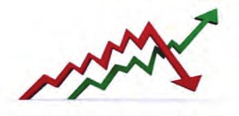 ИНФЛЯЦИ ЭДИЙН ЗАСАГТ ЯМАР СӨРӨГ НӨЛӨӨТЭЙ ВЭ? Зах зээлийн үр ашиггүй байдлыг нэмэгдүүлж, компаниудын урт хугацааны төлөвлөлт, төсөвт хүндрэл учруулна.