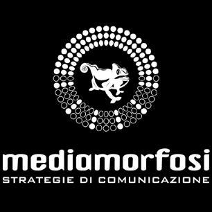 Mediamorfosi Strategie di