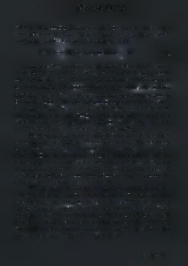 r λημικων Aispyam εξίσωση του Benney (1966) (long wave expansion equation), για τη μελέτη της έναρξης της αστάθειας.