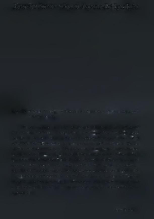 Για παράδειγμα, η συγχρονισμένη αστάθεια (synchronous instability), η οποία εμφανίζεται σε ένα μεγάλο εύρος συχνοτήτων, και η τρισδιάστατη υποαρμονική αστάθεια (3-D subharmonic instability) οδηγούν