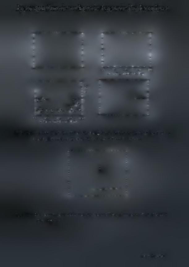 Epjamjpto ΦΜώνΜΧηιακώνΑκρμσιών Ροή fjpm pm 1----- 1----- :----- 1----- :-----!