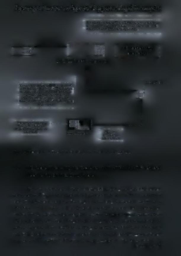 Efffimρ» Hmmv Μΐ^μκάν AtspfamihPoy dimm νφ Δειγματοληψία εικόνων Με τον A/D Converter η φωτεινότητα ϊ του κάθε σημείου της εικόνας (μετρούμενη σε mv) διακριτοποιείται σε 255 διακριτές τιμές (8-bit).
