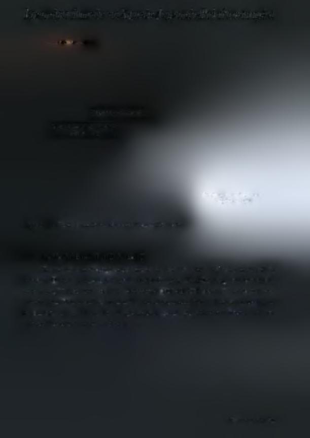 Εργαστήριο Φοβικόν m Χημικών 3ιεργαβιών*?οή οόάηνοο ομένα ΚυλΑεκτης προσαγιογής Αποστράγγιση του δοχείου υπερχείλισης Σωλήνες για τη δημιουργία της διαταραχήν Σχήμα 3.
