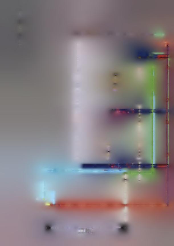 0082