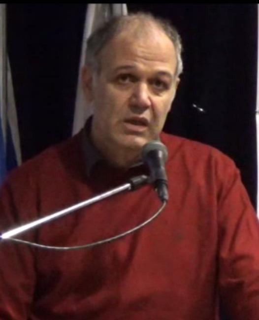 προϊόντος. Βέβαια εδώ πέρα υπάρχει και ένα άλλο ζήτημα, πως ότι είναι και ακριβό είναι και καλό.