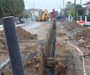 20 με έμφαση στην ήπια μορφή επίγειας διέλευσης Ο πρόεδρος του ΤΕΕ/ ΤΔΕ Βασίλης Αϊβαλής απευθύνει έκκληση σε Δήμο και Φορείς της περιοχής να πάρουν άμεσα θέση, αλλά και στο Υπουργείο να προχωρήσει
