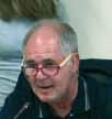 ΣΥΜΒΟΥΛΟΣ ΕΠΙΧΕΙΡΗΣΕΩΝ Δίκτυο Forum Ανάπτυξης 6 Οκτωβρίου 2017 13 Κορινθιακού Κόλπου αν πονάει, καταλαβαίνουμε ότι υπάρχει κάποιο πρόβλημα και το ψάχνουμε.