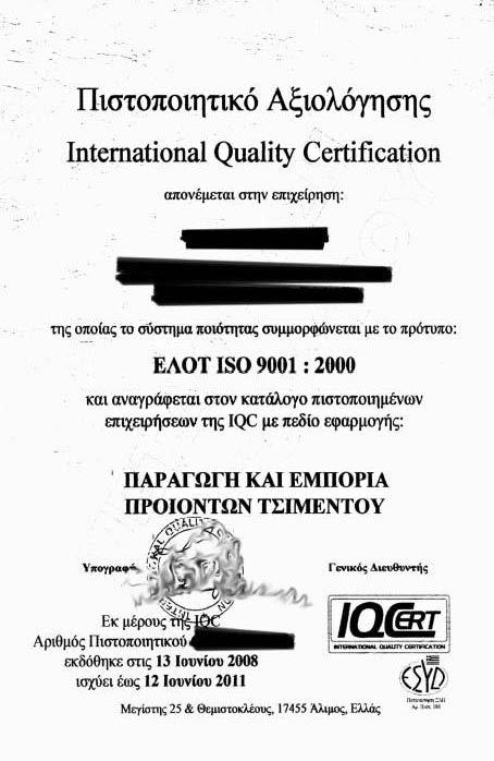 101
