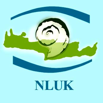Bericht III / 2007 der NLUK // Έκθεση ΙΙI / 2007 του NLUK NAOM Landesgruppe Umwelt Kreta NAOM Τοπική Οµάδα Εργασίας για το Περιβάλλον της Κρήτης Der Bericht II / 2007 wurde den Mitgliedern der NLUK
