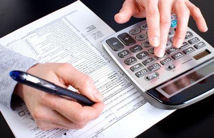 ΑΛΕΞΑΝΔΡΕΙΟ ΣΕΧΝΟΛΟΓΙΚΟ ΕΚΠΑΙΔΕΤΣΙΚΟ ΙΔΡΤΜΑ ΧΟΛΗ