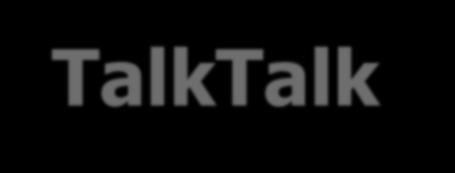 Σελίδα 24 TalkTalk Σχολικό Twitter TalkTalk νέα υπηρεσία κοινωνικής δικτύωσης.