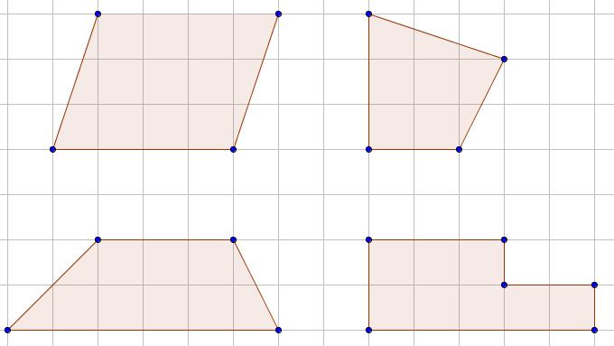 Απαντώ στις ερωτήσεις: Πότε δύο ευθείες είναι παράλληλες; Πώς να τοποθετήσω τον χάρακά μου, για να σχηματίσω παράλληλες ευθείες; 2.(Γ2.