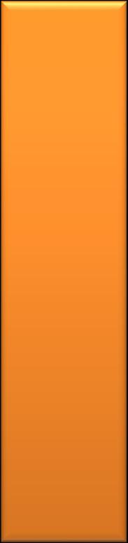 96, 7552 (1974).