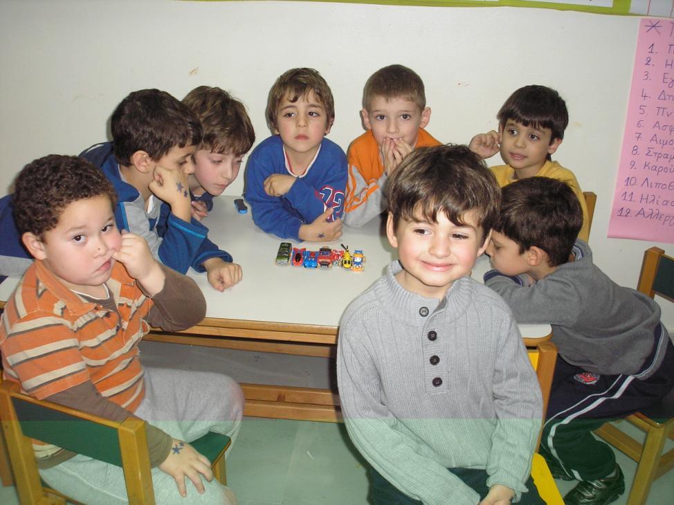 παηγλίδ πνπ
