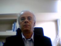 ΒΙΟΓΡΑΦΙΚΟ ΣΗΜΕΙΩΜΑ Χαραλαμπίδης Γεώργιος Phd Καθηγητής Γεωχημείας- Κοιτασματολογίας Σμήμα Μηχανικών Περιβάλλοντος και Μηχανικών Αντιρρύπανσης Σ.Ε. ΣΕΙ Δυτικής Μακεδονίας: www.teiwm.