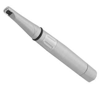 Dürr Dental VistaCam