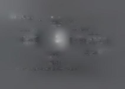 ΑΙ Α Γ Ρ Α Μ Μ Α 1