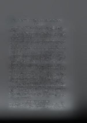 ΕΥΡΩΠΑΪΚΟΣ ΚΩΔΙΚΑΣ ΔΕΟΝΤΟΛΟΓΙΑΣ Π Α TO F R A N C H IS IN G ΕΙΣΑΓΩ ΓΗ Η Ευρωπαϊκή Ο μ ο σ π ο ν δ ία Franchise, EFF, συστάθηκε στις 23 Σεπτεμβρίου 1972.