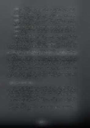θ Τα μισθώματα κατά την διάρκεια της περιόδου εκμισθώσεως καλύπτουν την αξία κτήσεως του παγίου στοιχείου, τους τόκους και τα άλλα έξοδα του εκμισθωτή.