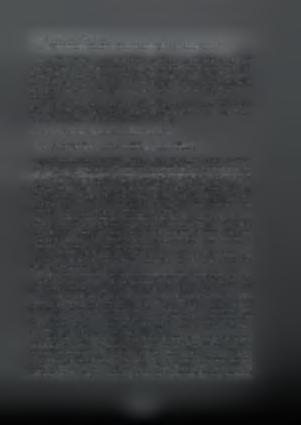 ΚΕΦΑΛΑΙΟ ΔΕΥΤΕΡΟ ΠΛΕΟΝΕΚΤΗΜΑΤΑ ΚΑΙ ΜΕΙΟΝΕΚΤΗΜΑΤΑ TOY FRANCHISING Η ταχεία εξάπλωση του Franchising οφείλεται στα πολλά και σοβαρά πλεονεκτήματα που παρουσιάζει αυτή η διεπηχειριασιακή συνεργασία για