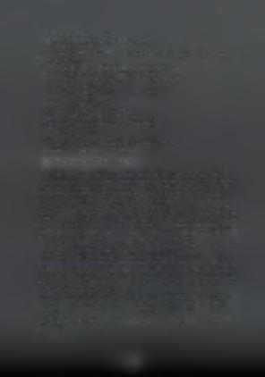 1) Προκαταρκτικές εργασίες - Επαφές, επιστολές, ερωτηματολόγια κλπ.