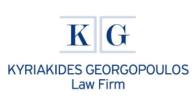 :: EMPLOYMENT LAW Πρόσφατες μεταρρυθμίσεις της εργατικής νομοθεσίας Recent reforms in Employment Legislation September 28 th, 2017 Law 4488/2017 has been enacted on 13/09/2017 introducing significant