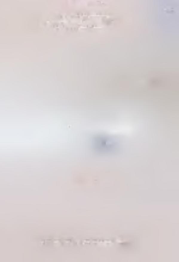 φ-f g Οoc - G à-m -L. i.