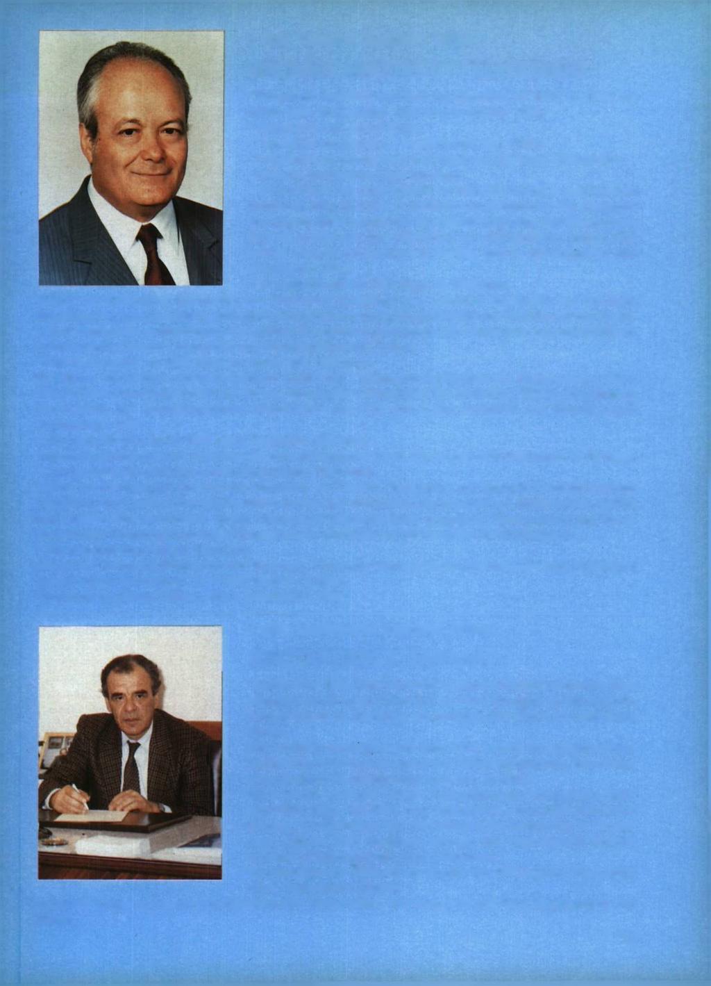 Ηθική δικηγόρος που χρονολογείται πελάτες