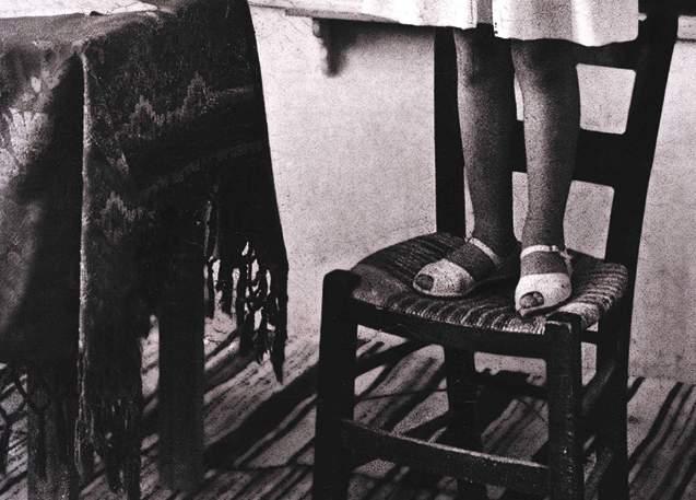 Στίχοι, Μουσική: Νικόλας Άσιµος ΣΗΜΕΡΑ ΚΛΑΙΩ ΑΥΡΙΟ ΓΕΛΩ Στίχοι: Χάρις Αλεξίου, Μουσική: Gustavo Alfredo Santaolalla ΚΟΙΤΑ ΜΙΑ ΝΥΧΤΑ Στίχοι: Λίνα Νικολακοπούλου, Μουσική: Θάνος Μικρούτσικος ΤΙ ΓΛΥΚΟ