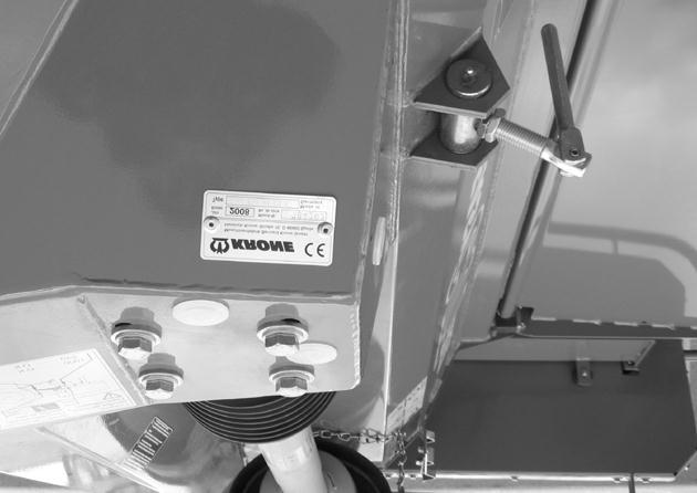 Pos: 26 /Überschriften/Überschriften 2/K-O/K/Kennzeichnung @ 0\mod_1195564622099_85.