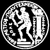 ΠΕΡΙΒΑΛΛΟΝΤΟΣ ΔΙΕΡΕΥΝΗΣΗ ΤΗΣ ΕΠΙΔΡΑΣΗΣ ΤΗΣ