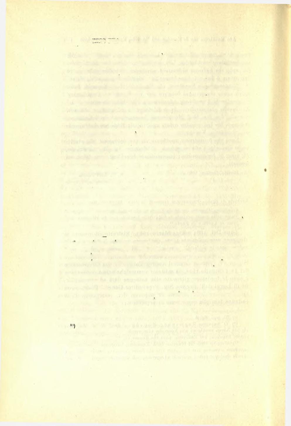12 Z K. Δ. Μέρτξιου 1. Andrea Bon quondam 14 Nicolo, Donna Orsa sua consorte l5( Cateruzza e Zuanne suoi figli, Reali114 2 Dire 2 e biscotto libre 17 6o. 2. Padre 18 Andrea Vitali, Reale i, biscotto 1.
