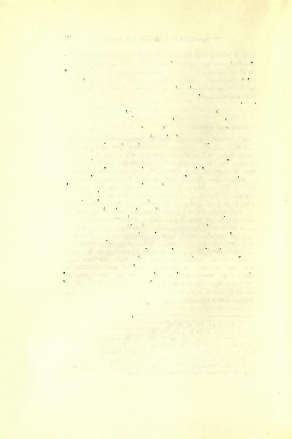120 Ν. Πλάτωνος A. 'Ιερά Ανατολικής Κρήτης. 1) 'Ιερόν Πετσοφά53.