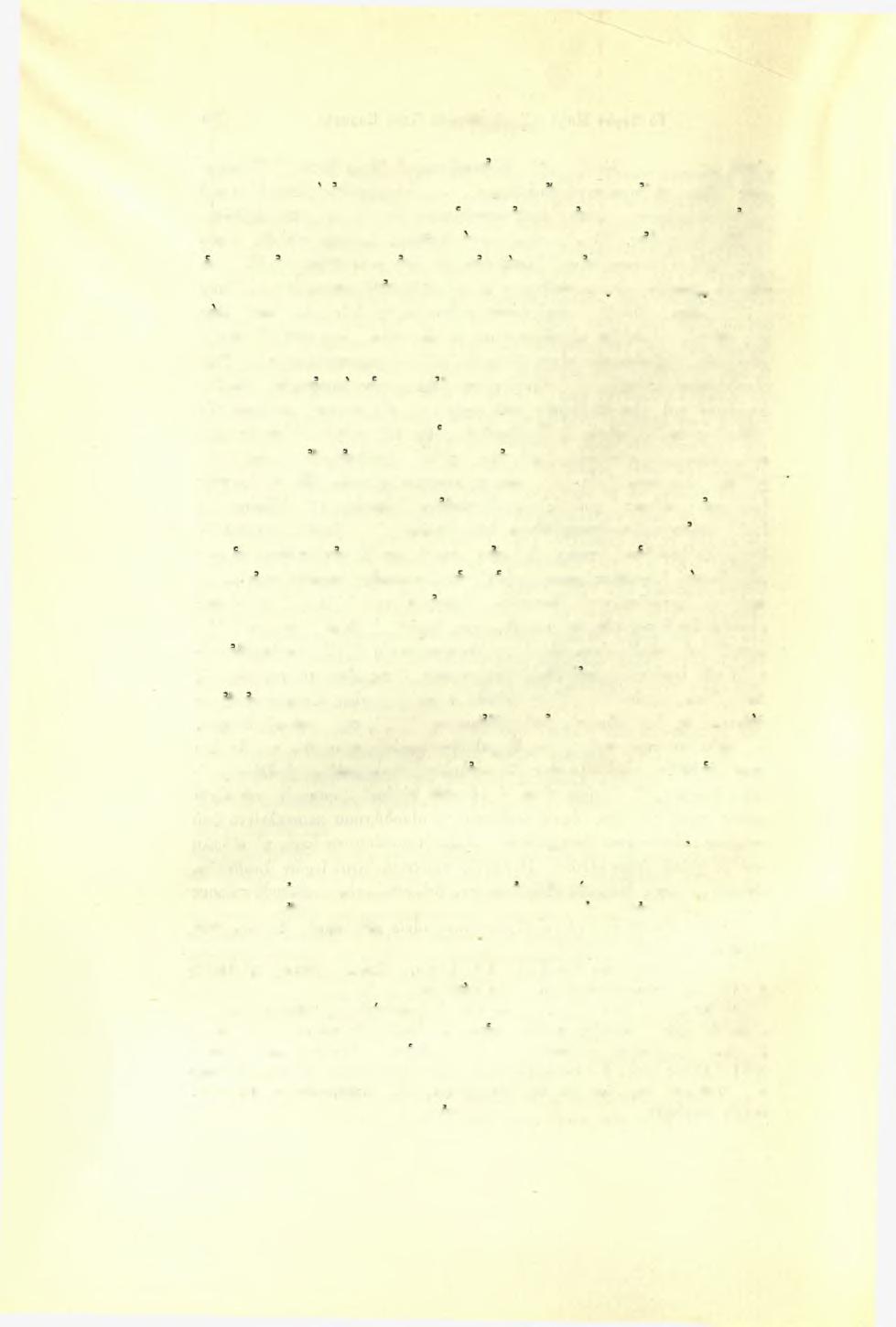 124 Ν. ΙίλάτωνΟς τής Μεσαράς διά νά δεχθούν τάς εις τούς νεκρούς προσφοράς*7.