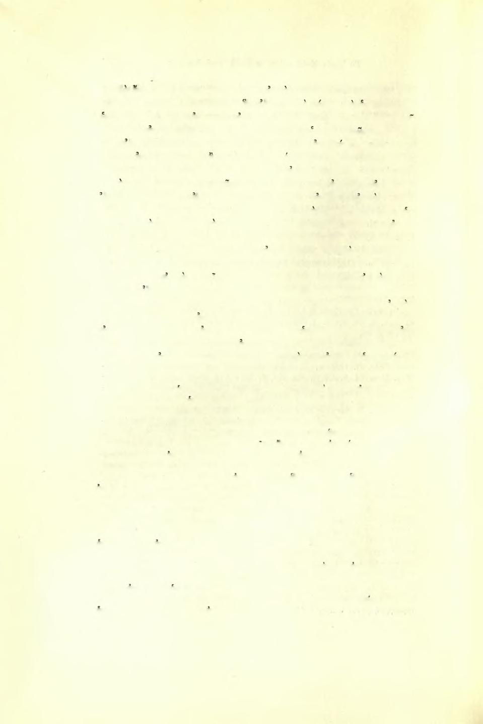 126 Ν.