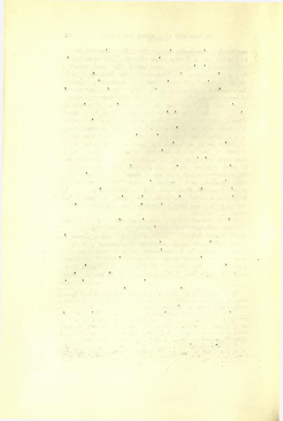 128 Ν.