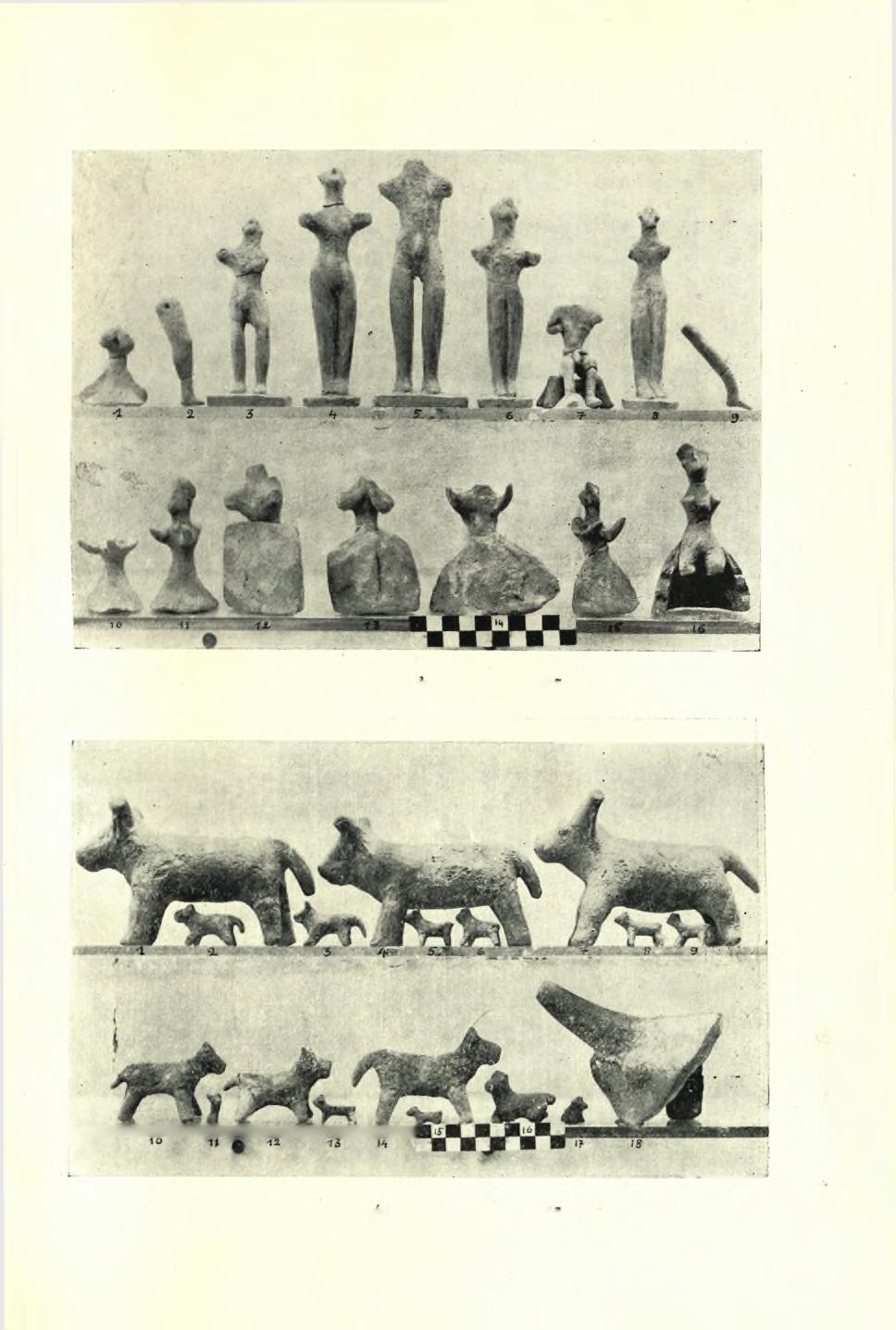 ΠΙΝ. Ε' 1.