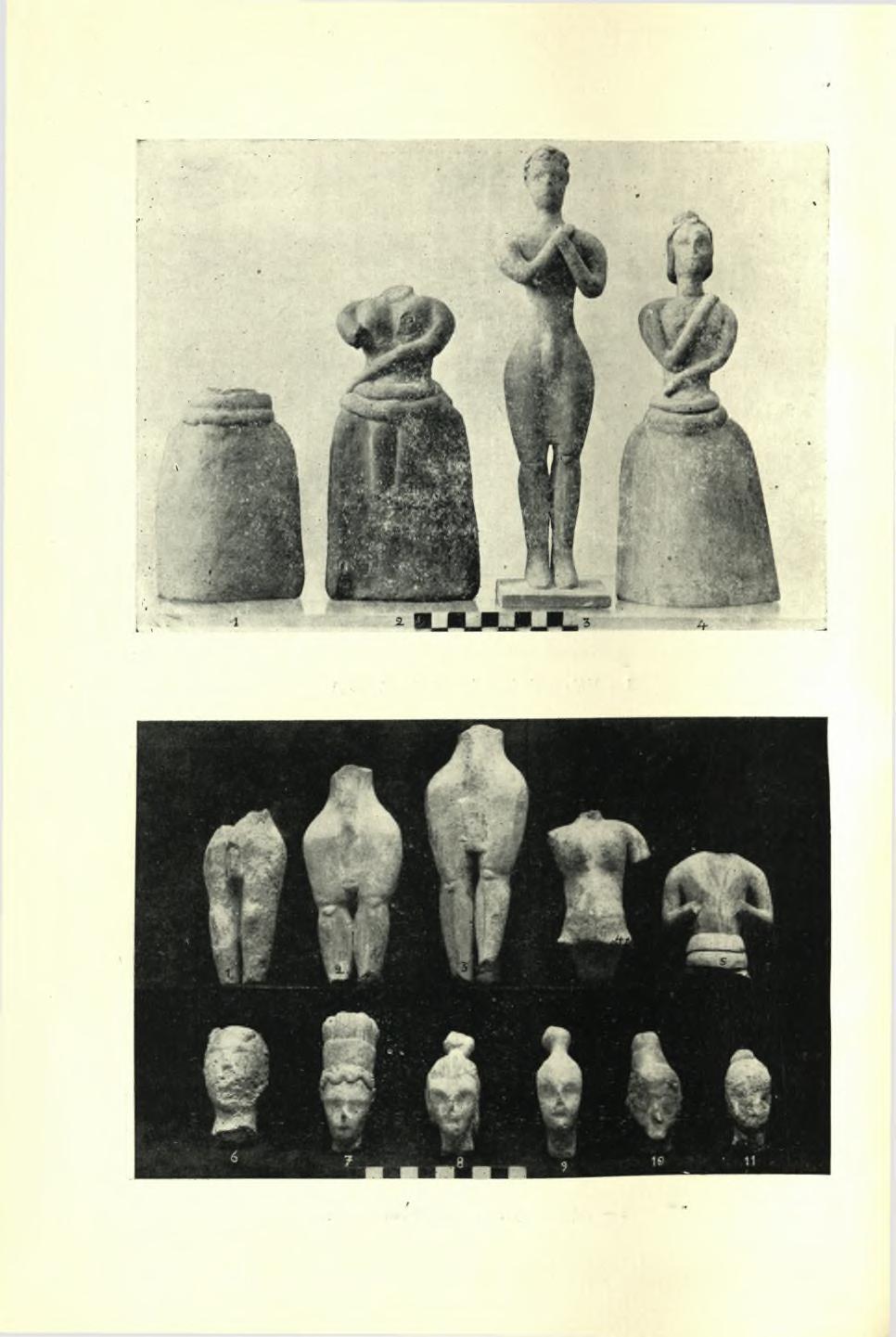 ΠΙΝ. ΣΤ 1.