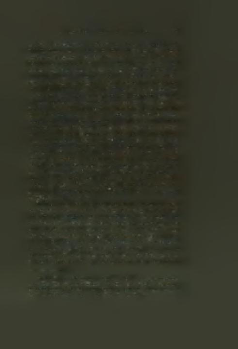 Την δεξιάν χεΐρα, συμπληρωθεΐσαν κατά τον βραχίονα καί τον πήχυν βάσει τών σωζομένων ιχνών, φέρει προς τον ώμον κάμπτουσα αυτήν προ τοϋ στήθους- ή παλάμη οίονεί κρατεί τον ώμον.