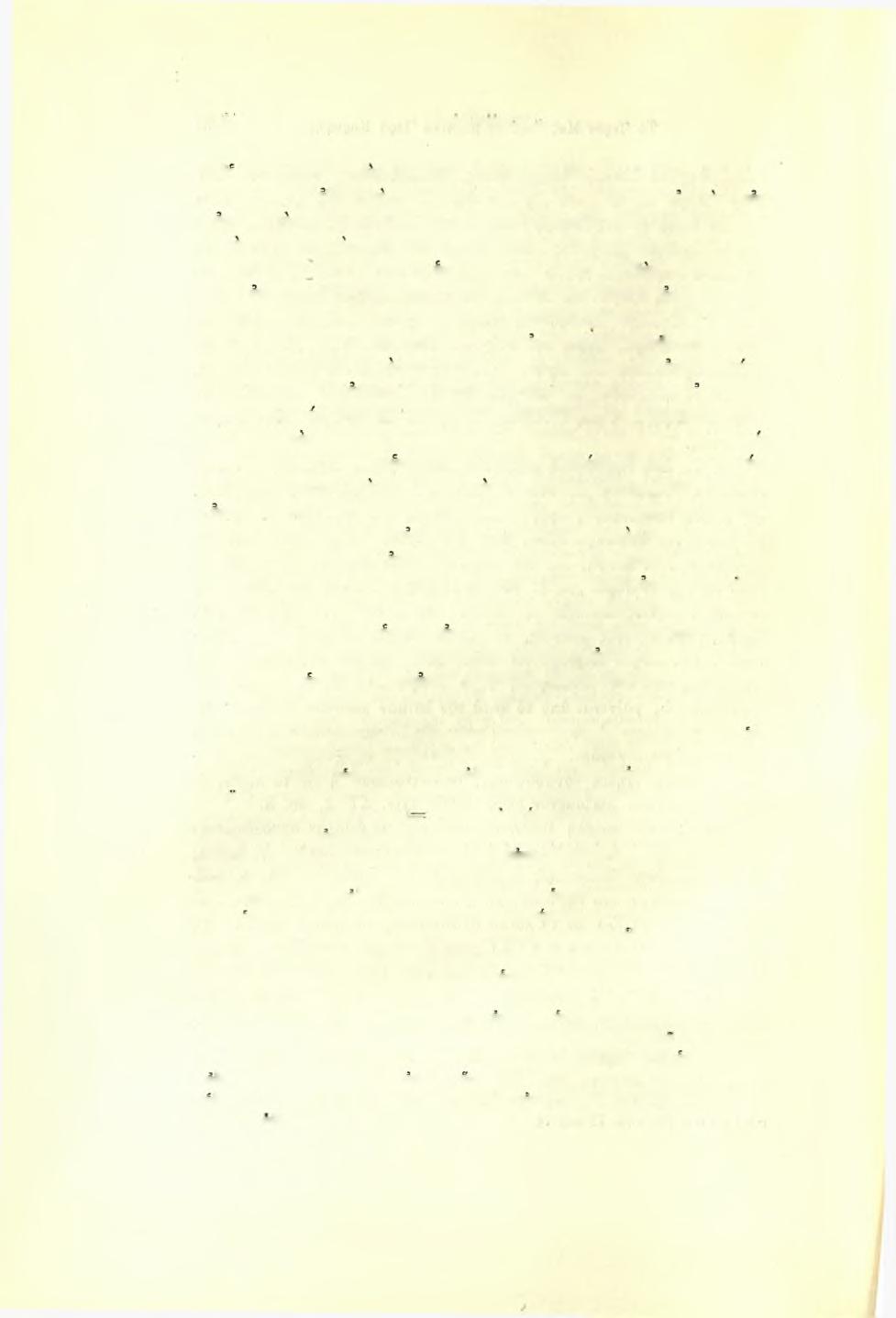 134 Ν.