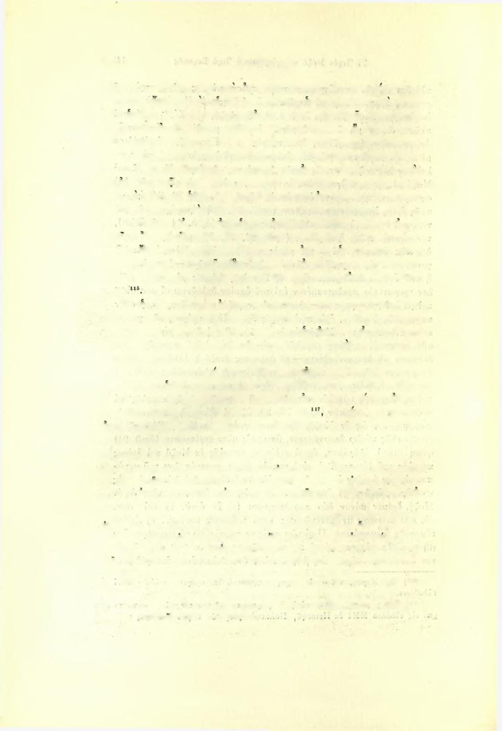 144 Ν.