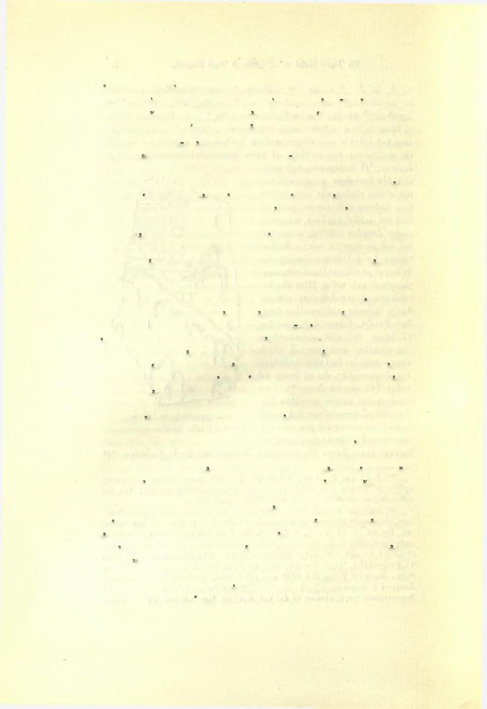 156 Ν.