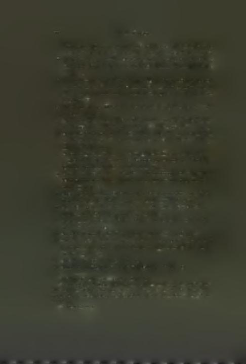 Giorgio consegue per terminatione dell Ecc.mo Valier Reale 1 Dire 4 soldi 15 e b. D. 40 e per Ducale delp Eccellentissimo Senato, Reali3lire2 e soldi 7 6S. 4. Domino Andrea Querini et Demetrio suo figliolo Reale 1 soldi xo e b.